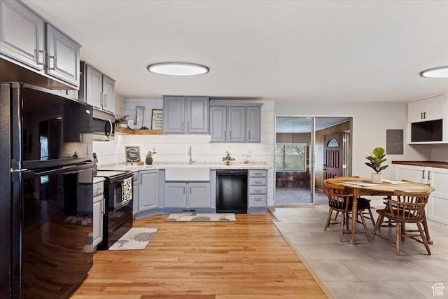 2659 N 450 W, Sunset, UT 84015 - photo 7