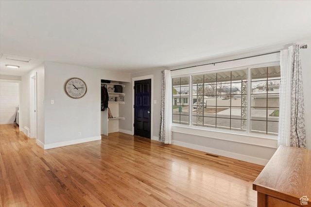 2659 N 450 W, Sunset, UT 84015 - photo 2