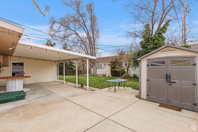 2659 N 450 W, Sunset, UT 84015 - photo 23