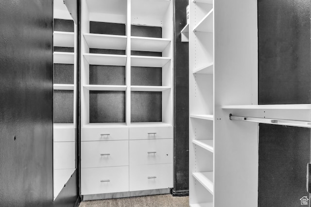 565 N Lynnbrook Dr, Spanish Fork, UT 84660 - view of spacious closet