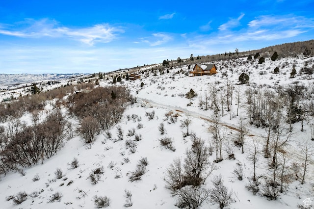 2664 Panorama Dr Unit 35, Garden City, UT 84028