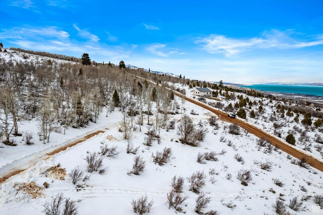 2664 Panorama Dr Unit 35, Garden City, UT 84028