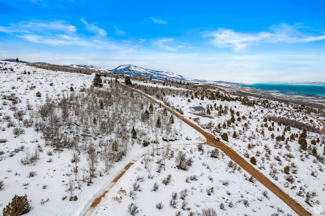 2664 Panorama Dr Unit 35, Garden City, UT 84028