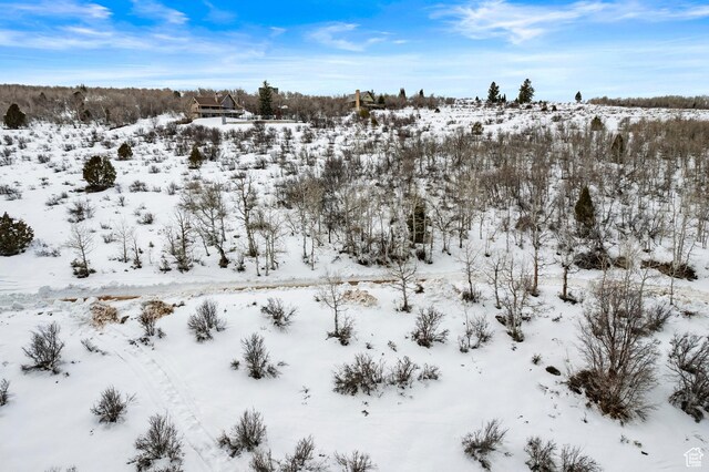 2664 Panorama Dr Unit 35, Garden City, UT 84028