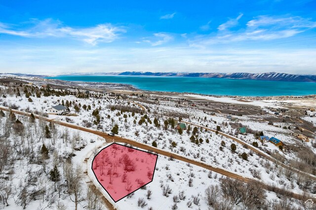 2664 Panorama Dr Unit 35, Garden City, UT 84028
