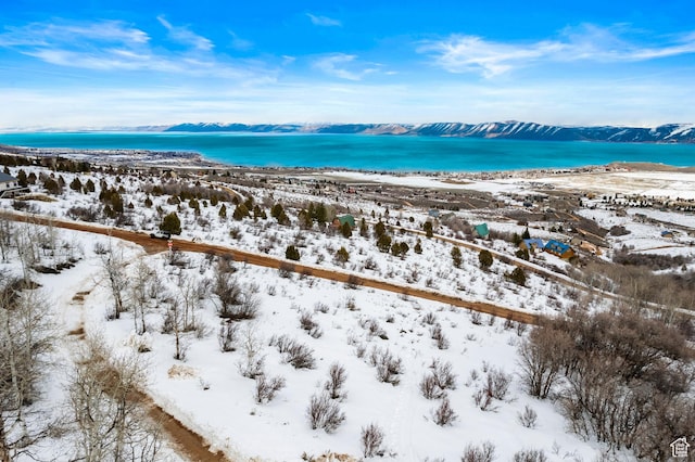 2664 Panorama Dr Unit 35, Garden City, UT 84028