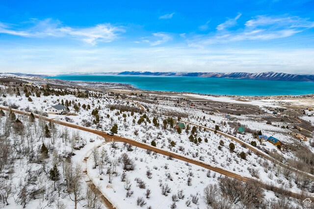 2664 Panorama Dr Unit 35, Garden City, UT 84028