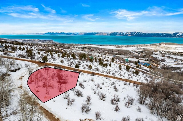 2664 Panorama Dr Unit 35, Garden City, UT 84028