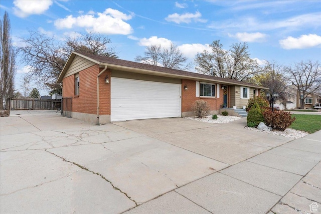 1480 W 12330 S, Riverton, UT 84065 - photo 1