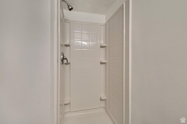 2683 S Melville Dr, Magna, UT 84044 - bathroom with walk in shower
