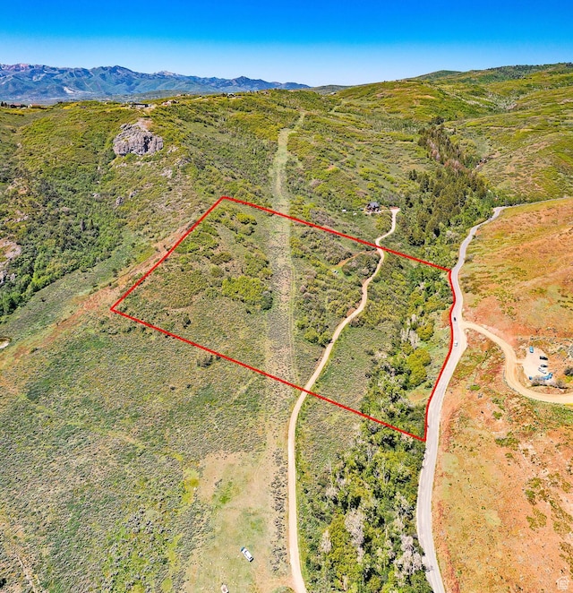 81 W Tollgate Canyon Rd Unit 81, Wanship, UT 84017