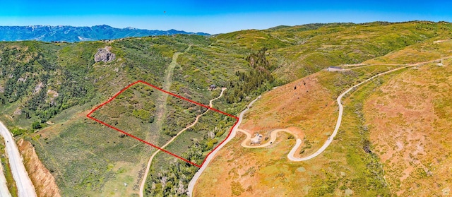 81 W Tollgate Canyon Rd Unit 81, Wanship, UT 84017