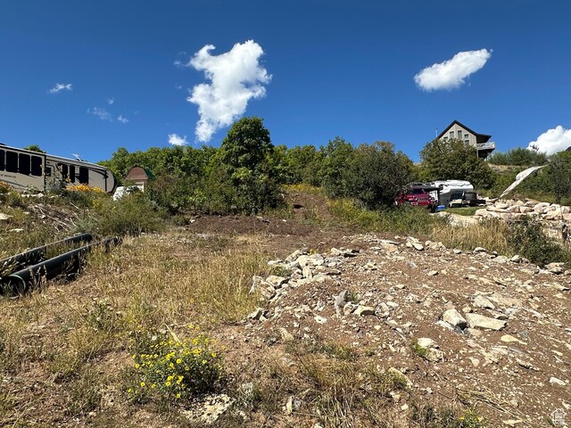 1197 N Trapper Loop Unit Rv 61, Garden City, UT 84028