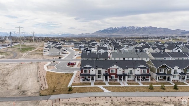 3396 W 850 N, Lehi, UT 84043 - photo 43