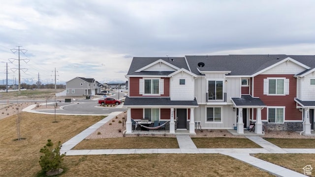 3396 W 850 N, Lehi, UT 84043 - photo 41