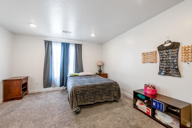 3396 W 850 N, Lehi, UT 84043 - photo 15