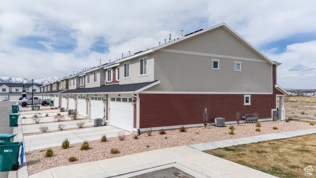 3396 W 850 N, Lehi, UT 84043 - photo 39