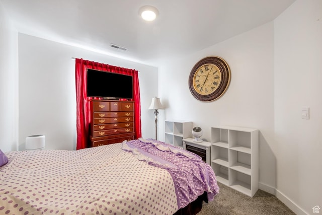 3396 W 850 N, Lehi, UT 84043 - photo 21