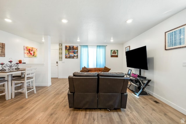 3396 W 850 N, Lehi, UT 84043 - photo 13