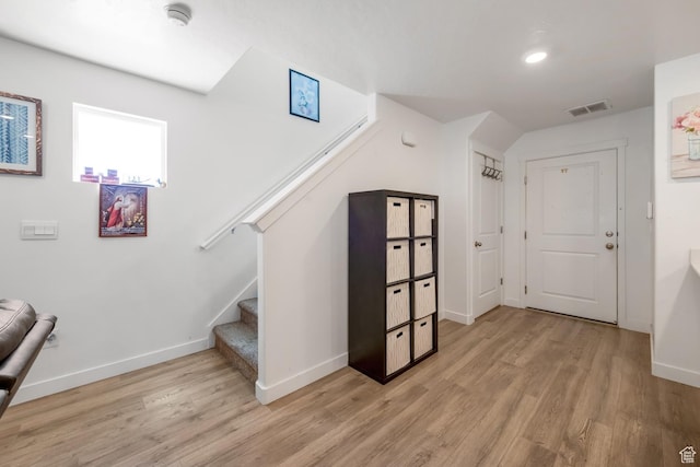 3396 W 850 N, Lehi, UT 84043 - photo 14