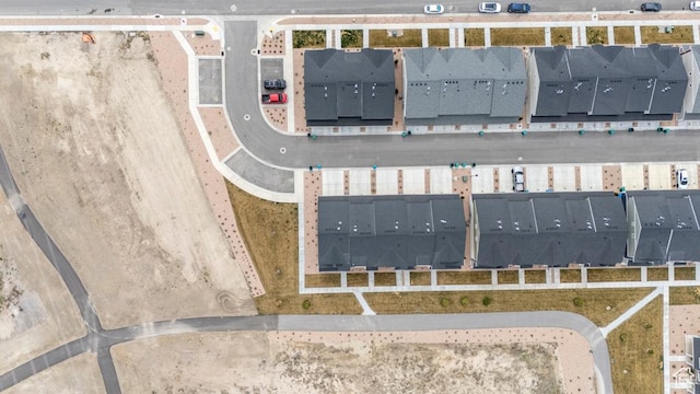 3396 W 850 N, Lehi, UT 84043 - photo 45