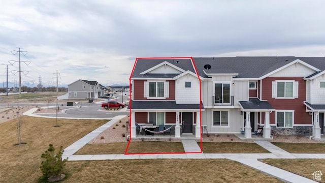 3396 W 850 N, Lehi, UT 84043 - photo 38