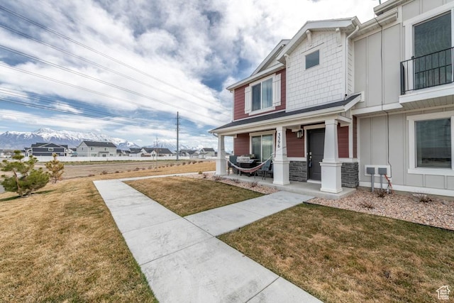 3396 W 850 N, Lehi, UT 84043 - photo 42