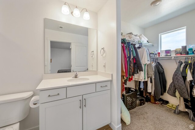 3396 W 850 N, Lehi, UT 84043 - photo 19