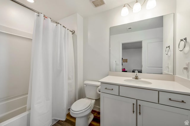 3396 W 850 N, Lehi, UT 84043 - photo 18