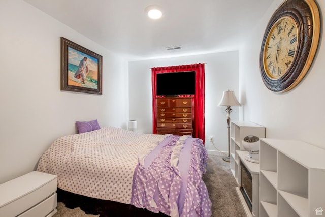 3396 W 850 N, Lehi, UT 84043 - photo 20