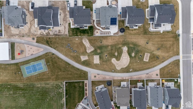 3396 W 850 N, Lehi, UT 84043 - photo 36