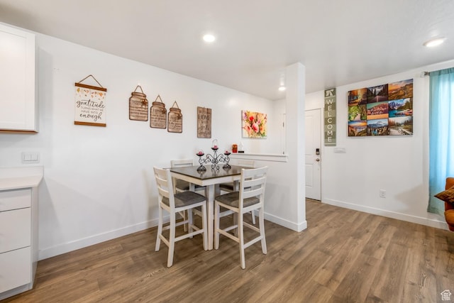 3396 W 850 N, Lehi, UT 84043 - photo 8