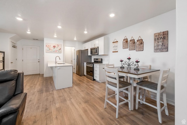 3396 W 850 N, Lehi, UT 84043 - photo 9
