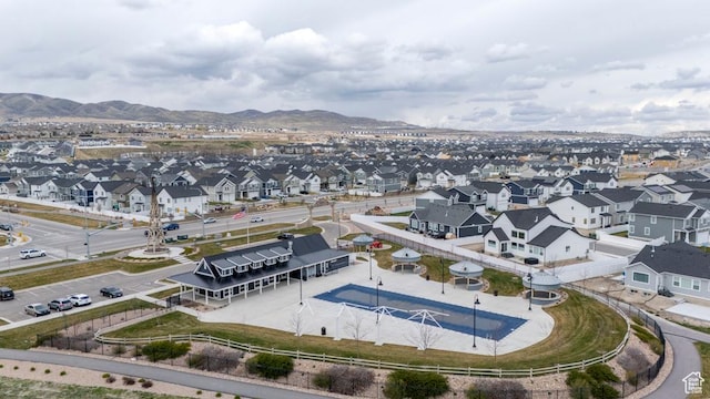 3396 W 850 N, Lehi, UT 84043 - photo 34