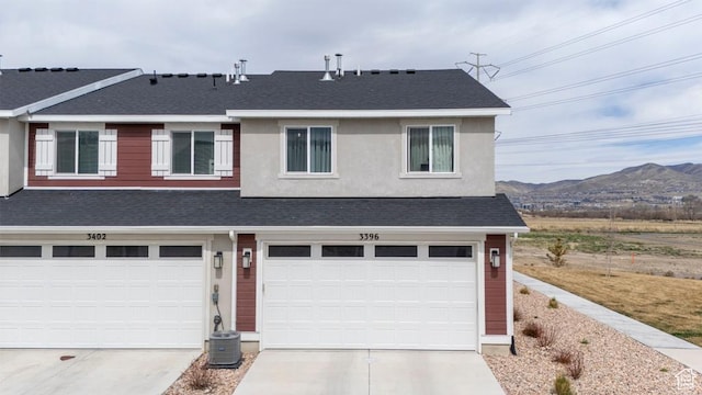 3396 W 850 N, Lehi, UT 84043 - photo 2