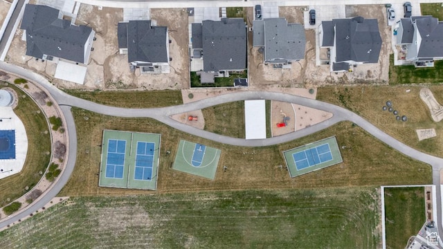 3396 W 850 N, Lehi, UT 84043 - photo 37