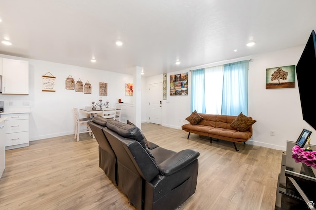 3396 W 850 N, Lehi, UT 84043 - photo 11