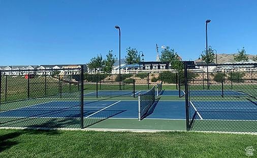 3396 W 850 N, Lehi, UT 84043 - photo 28