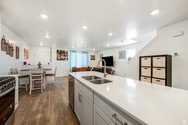 3396 W 850 N, Lehi, UT 84043 - photo 5