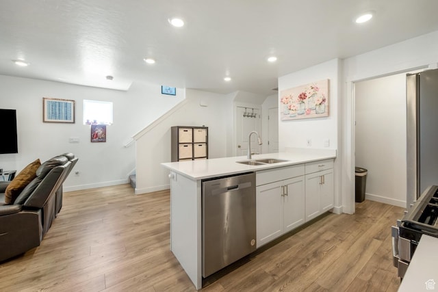 3396 W 850 N, Lehi, UT 84043 - photo 6
