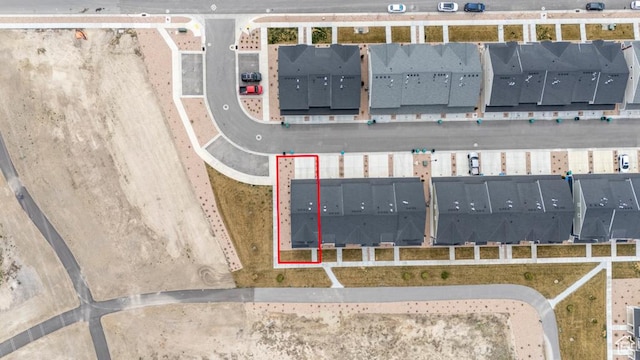 3396 W 850 N, Lehi, UT 84043 - photo 40