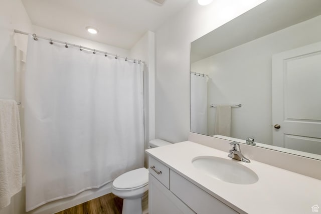 3396 W 850 N, Lehi, UT 84043 - photo 22