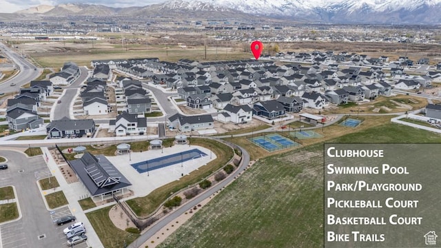 3396 W 850 N, Lehi, UT 84043 - photo 3