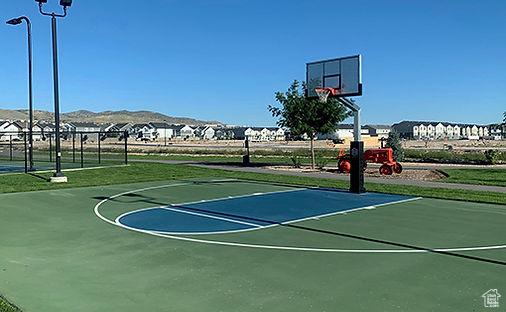3396 W 850 N, Lehi, UT 84043 - photo 29
