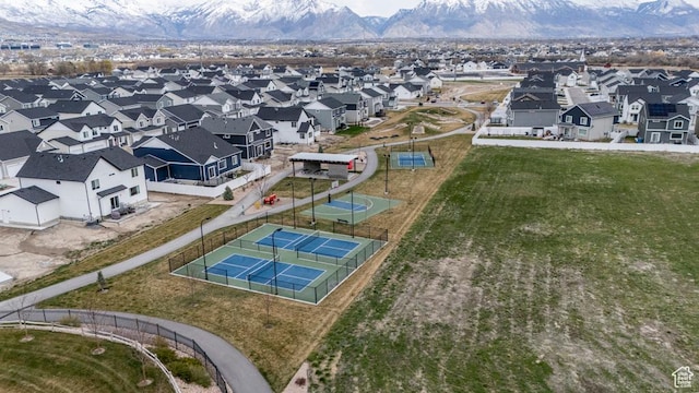 3396 W 850 N, Lehi, UT 84043 - photo 33