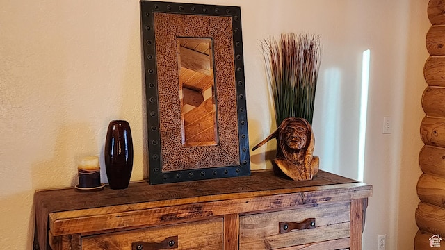 2568 Foxridge Dr, Garden City, UT 84028 - detailed view