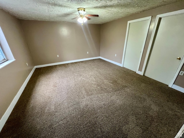 530 W 800 S, Tremonton, UT 84337 - photo 12