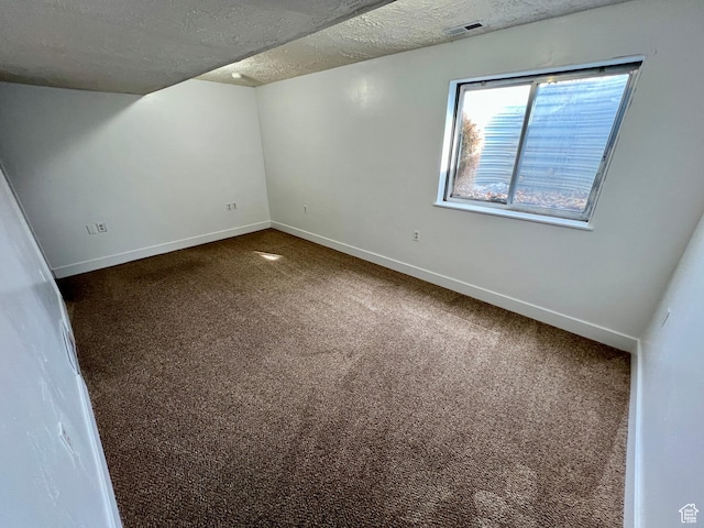 530 W 800 S, Tremonton, UT 84337 - photo 14