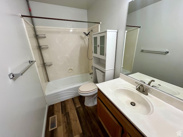 530 W 800 S, Tremonton, UT 84337 - photo 11