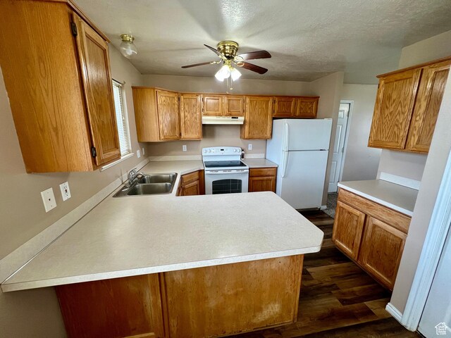 530 W 800 S, Tremonton, UT 84337 - photo 6